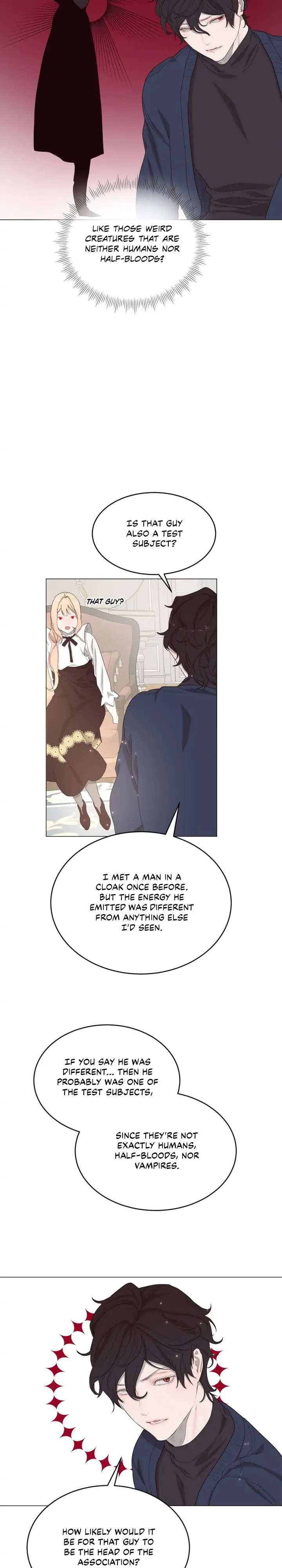 Chapter 72 - Image 26