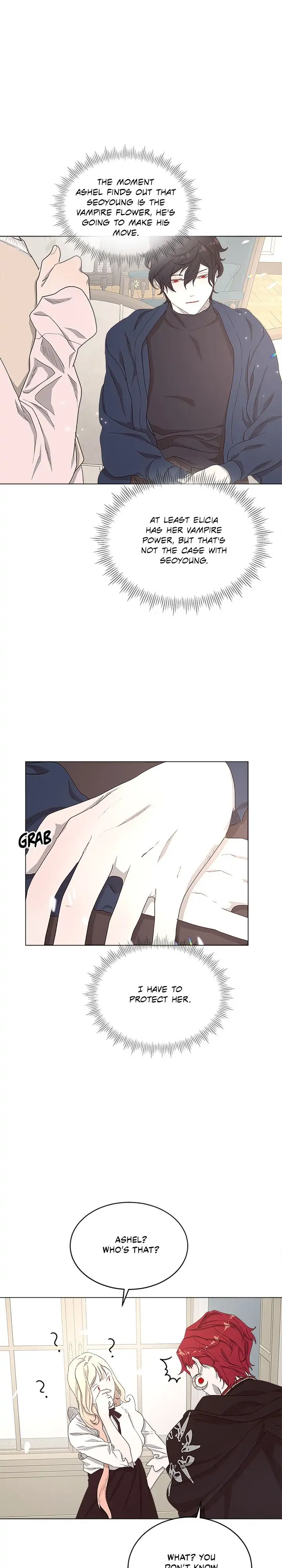 Chapter 72 - Image 4