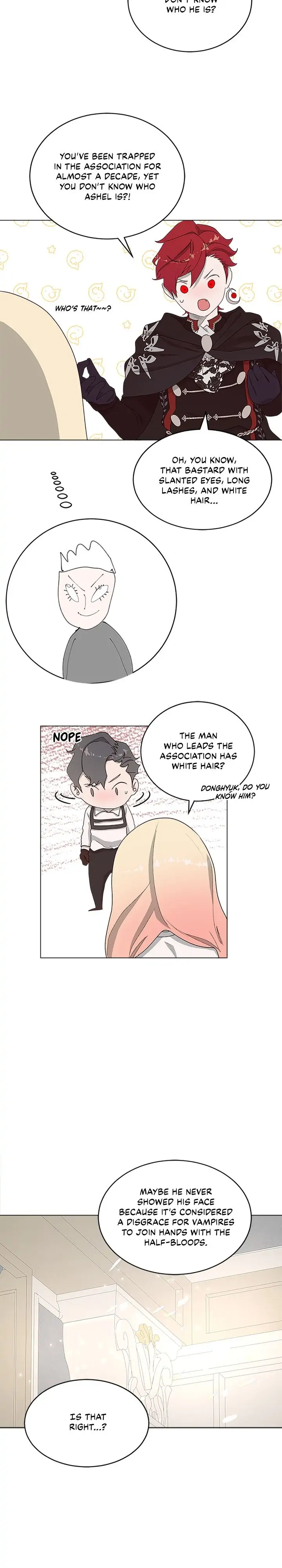 Chapter 72 - Image 5