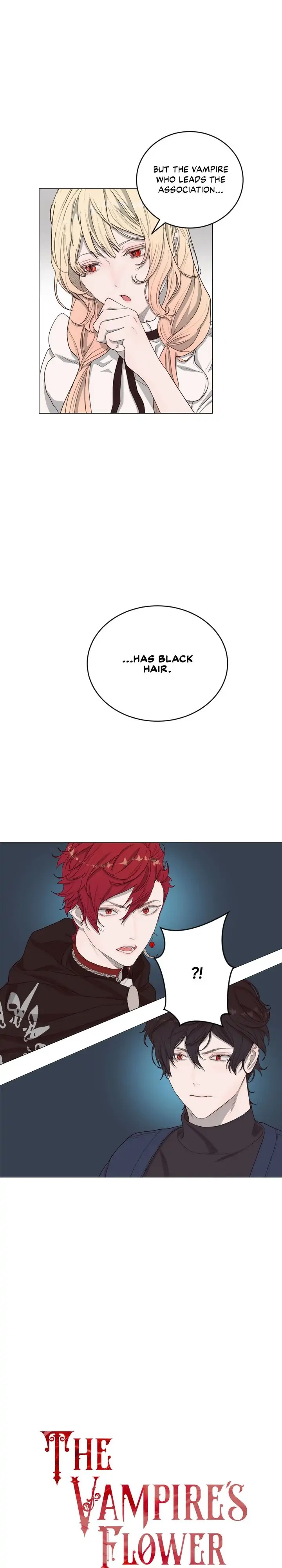 Chapter 72 - Image 7