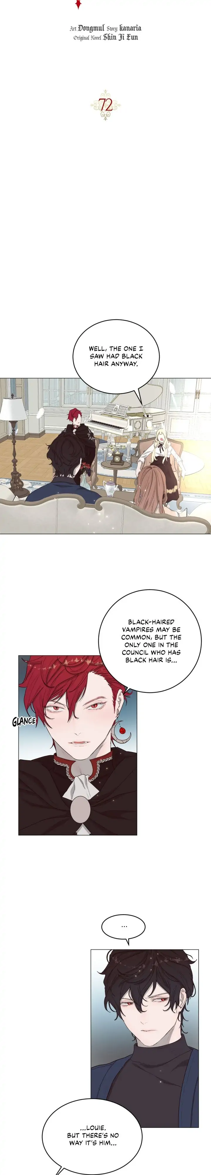 Chapter 72 - Image 8