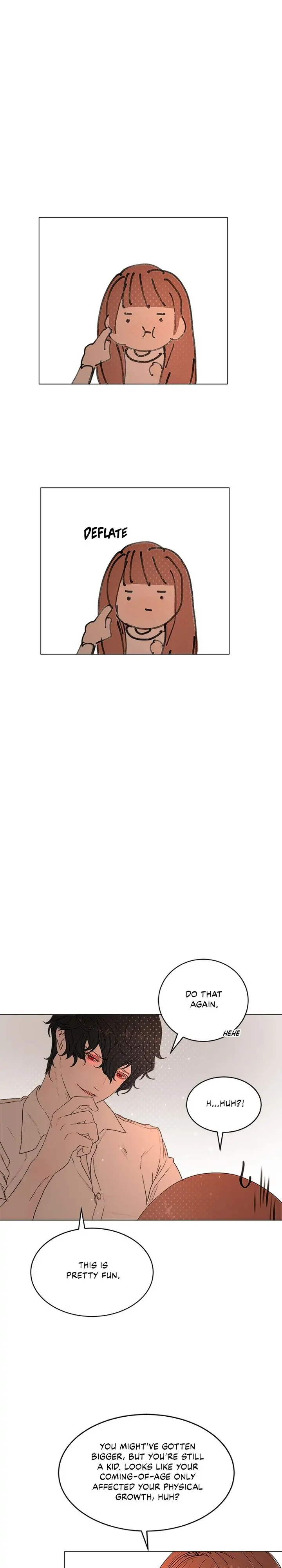 Chapter 73 - Image 15