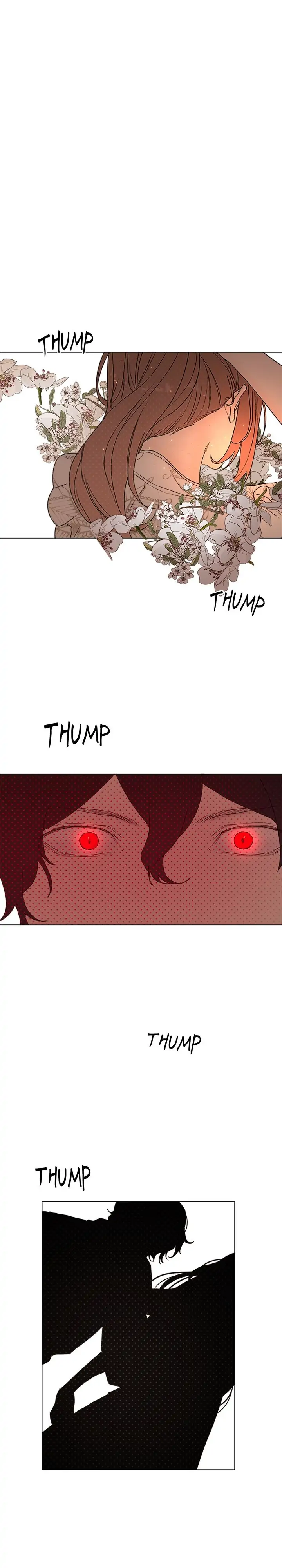 Chapter 73 - Image 19