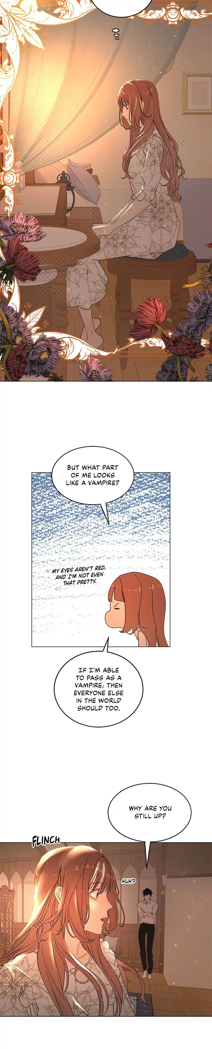 Chapter 73 - Image 2