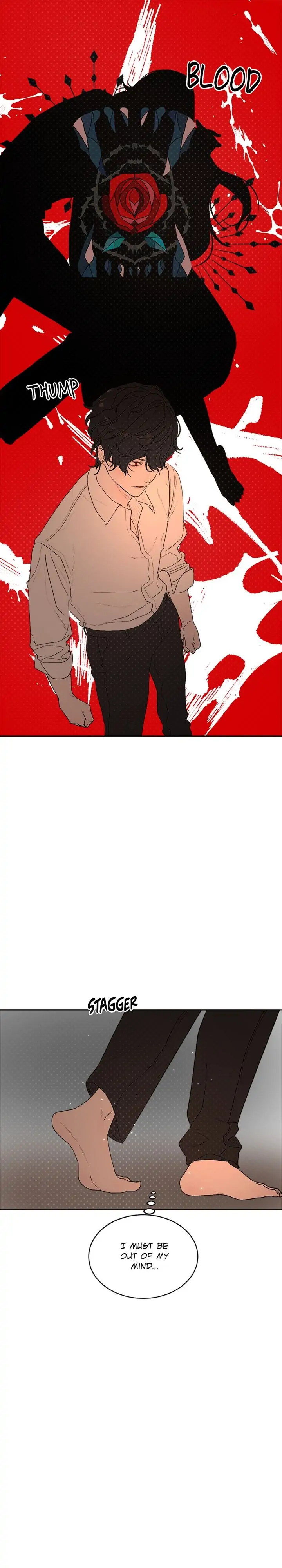 Chapter 73 - Image 21