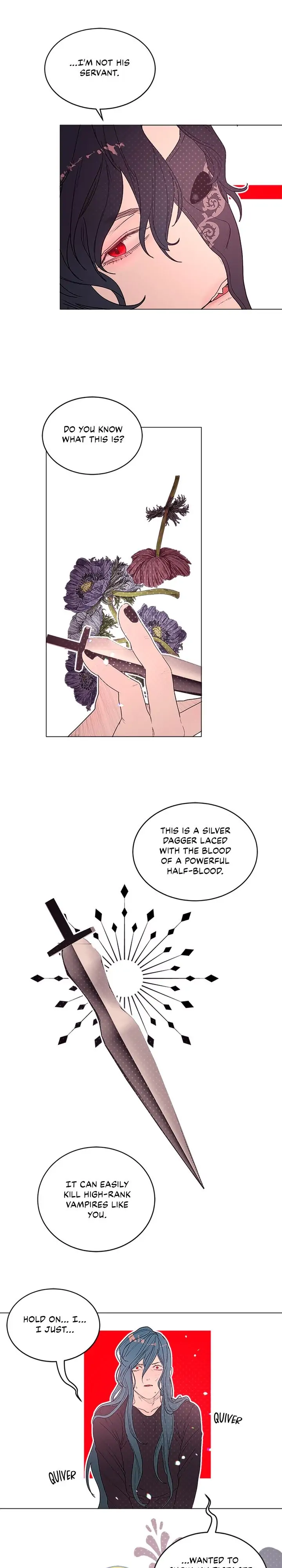 Chapter 73 - Image 31