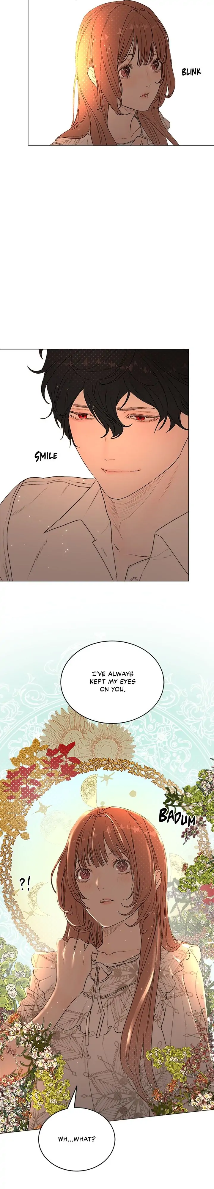 Chapter 73 - Image 4