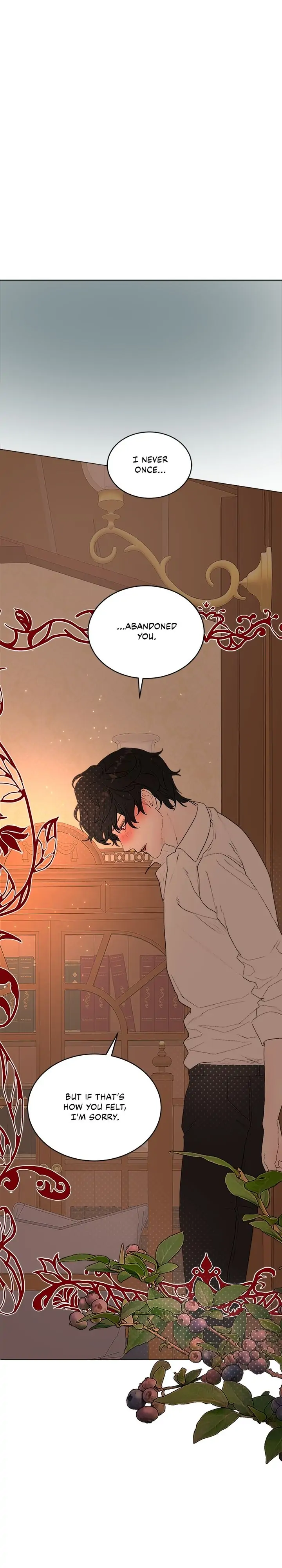 Chapter 73 - Image 6