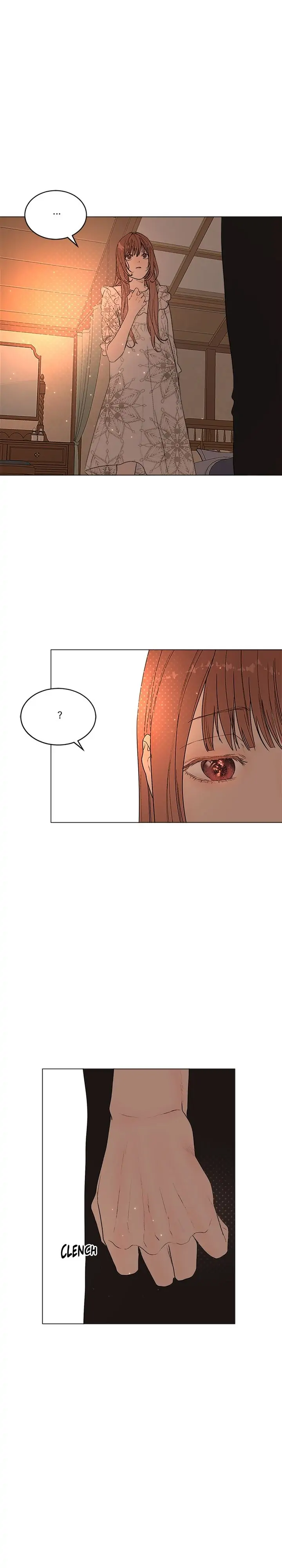 Chapter 73 - Image 7