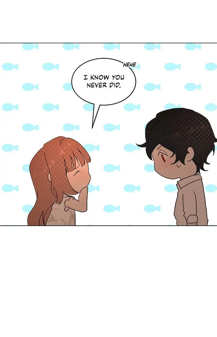 Chapter 73 - Image 8