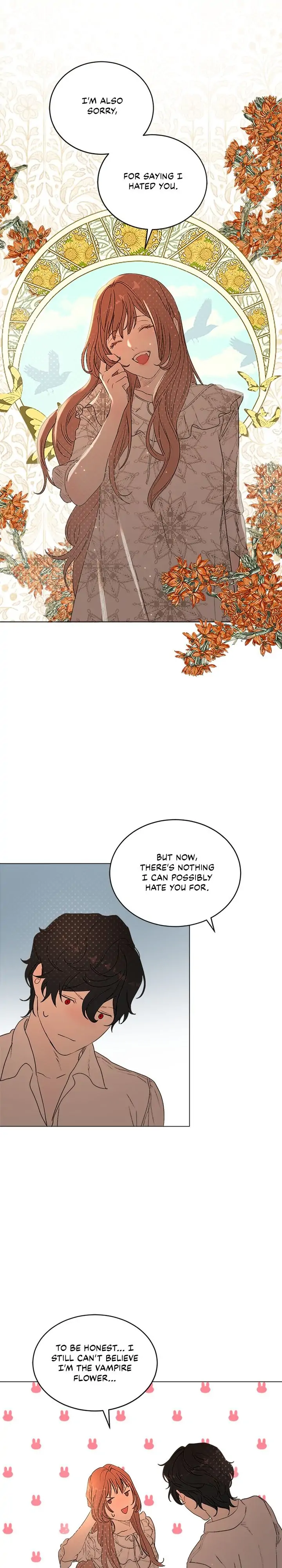 Chapter 73 - Image 9
