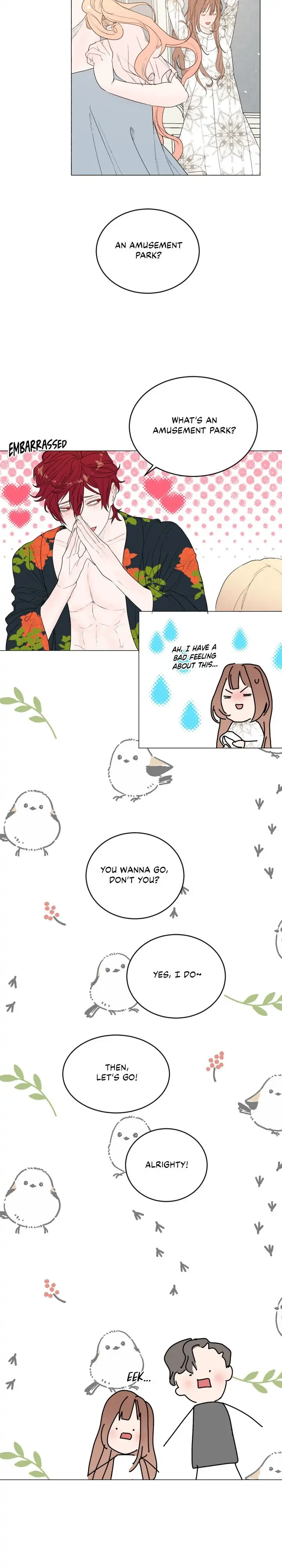 Chapter 74 - Image 11