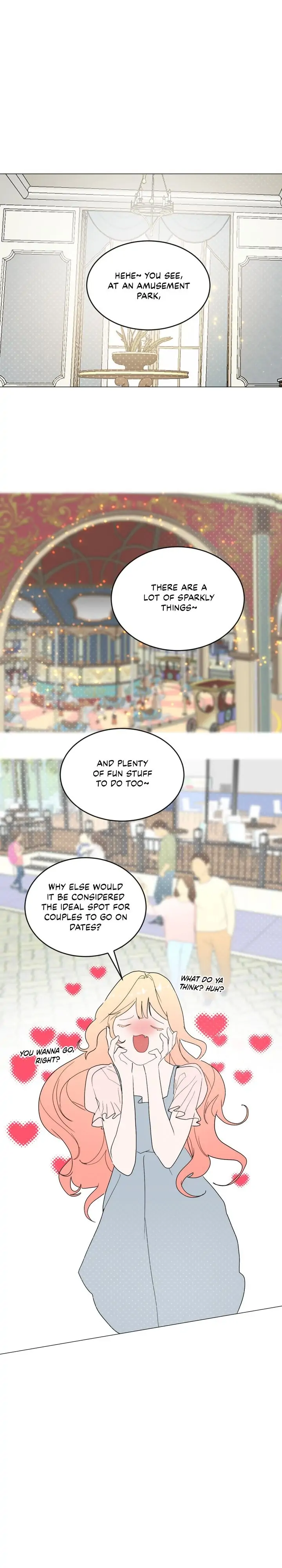 Chapter 74 - Image 16