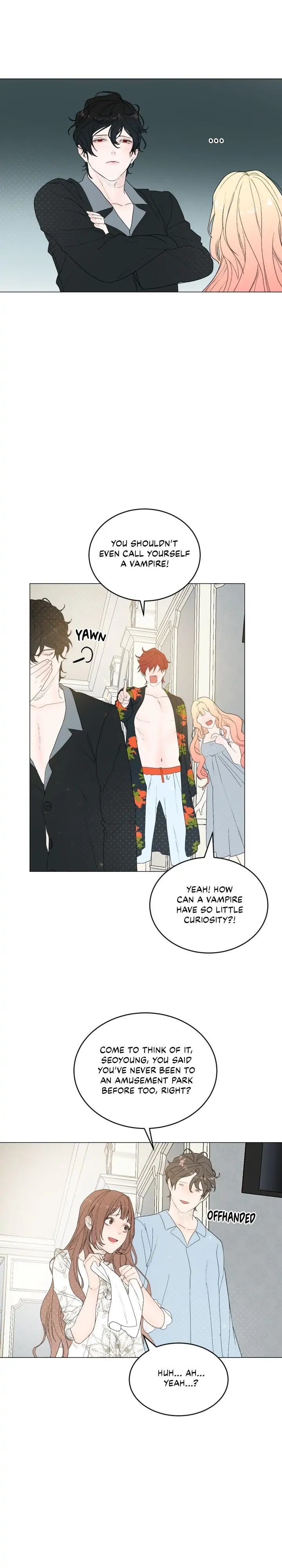 Chapter 74 - Image 17
