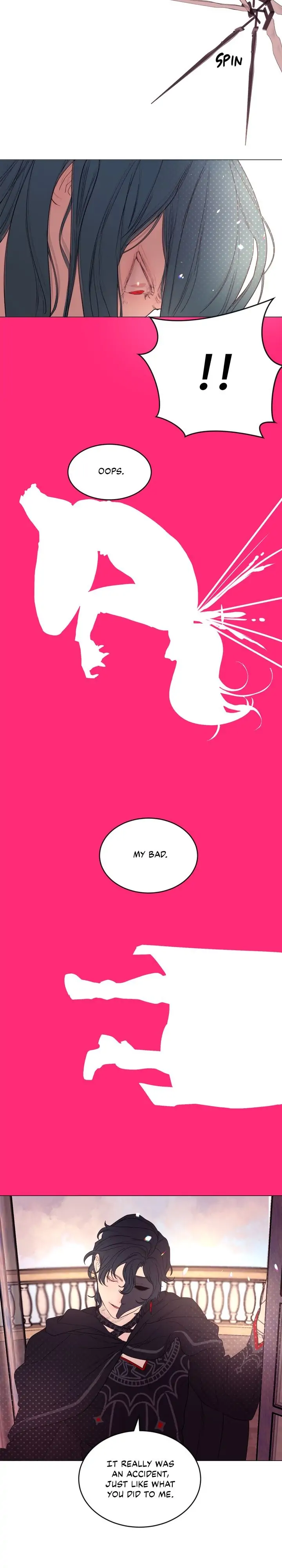 Chapter 74 - Image 2
