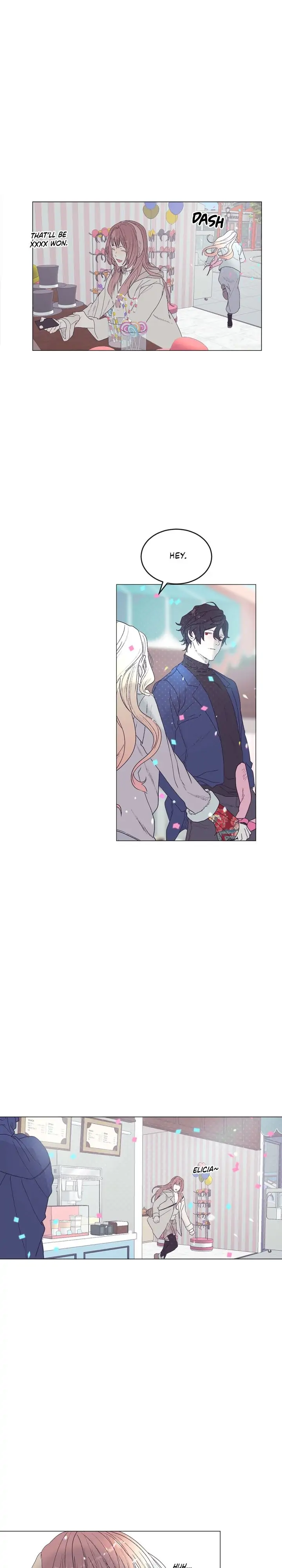 Chapter 74 - Image 33