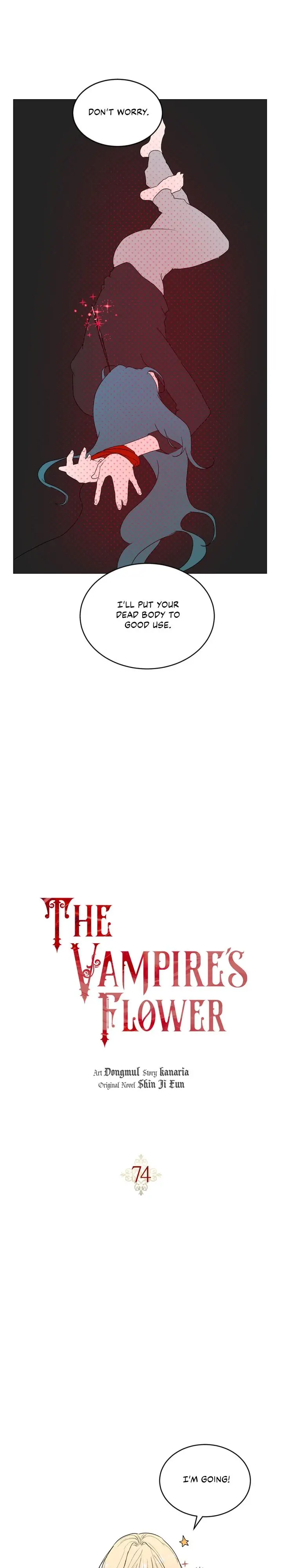 Chapter 74 - Image 4