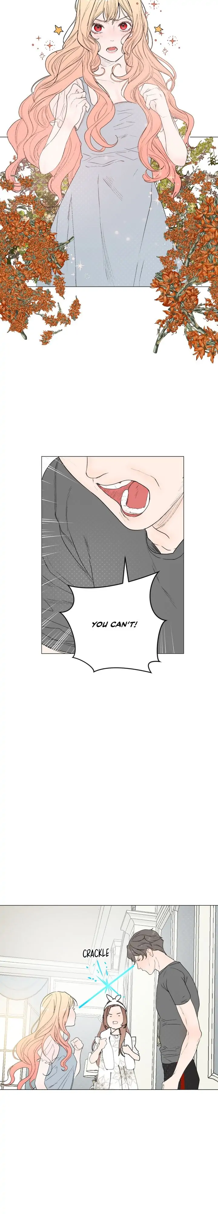 Chapter 74 - Image 5