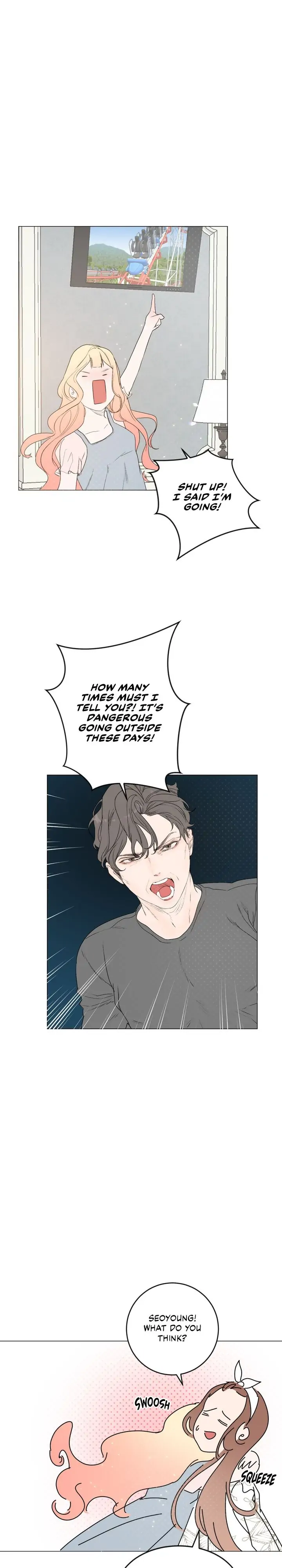 Chapter 74 - Image 7