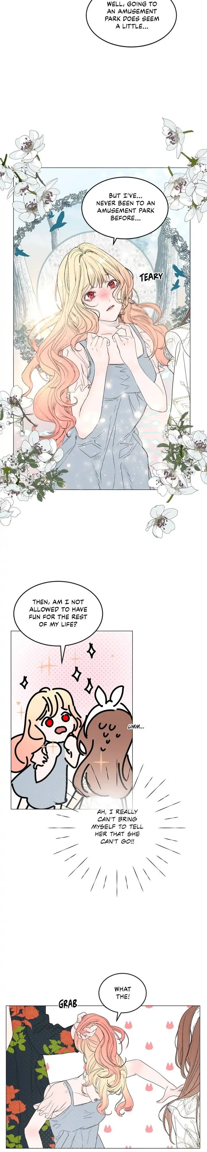 Chapter 74 - Image 8