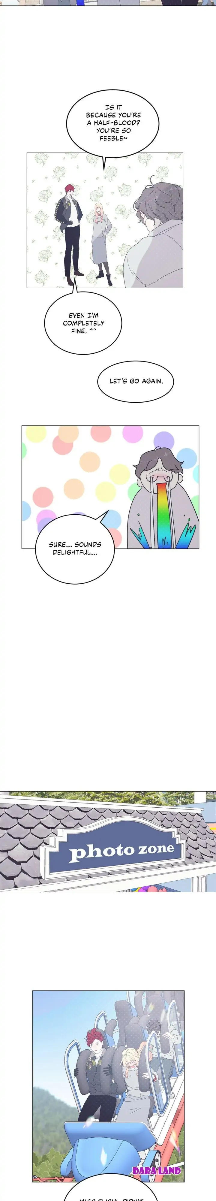 Chapter 75 - Image 13