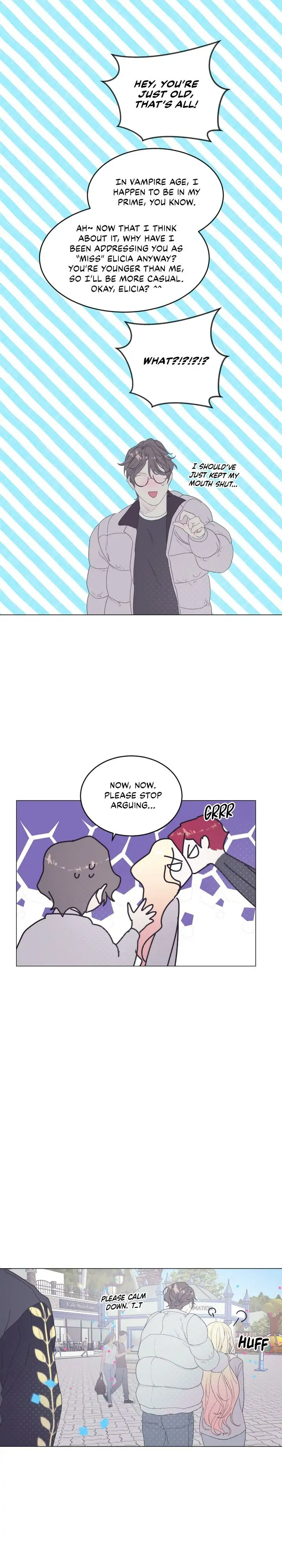 Chapter 75 - Image 18