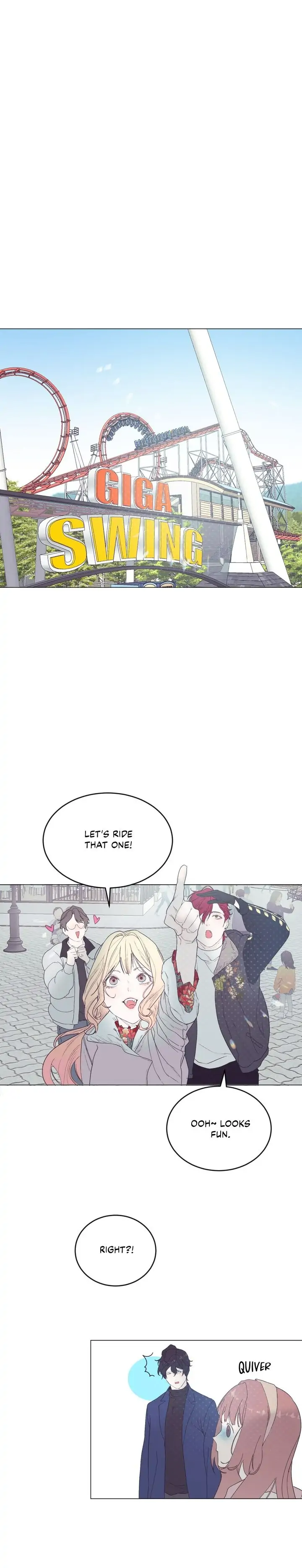 Chapter 75 - Image 2