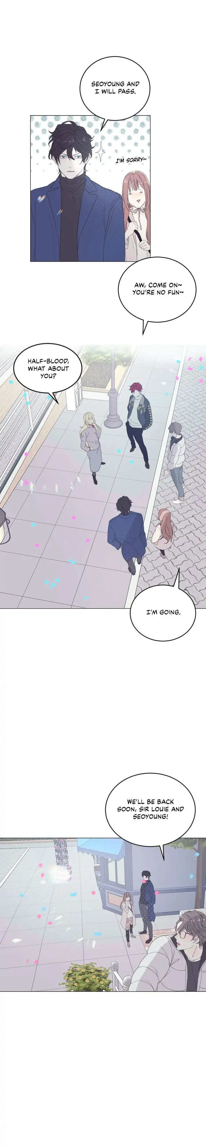 Chapter 75 - Image 3