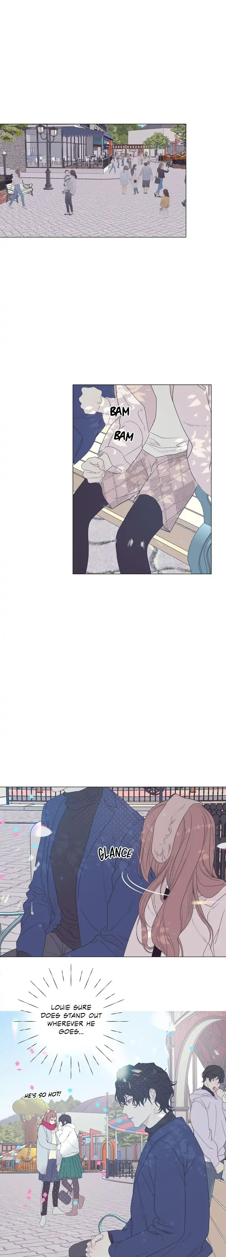 Chapter 75 - Image 4