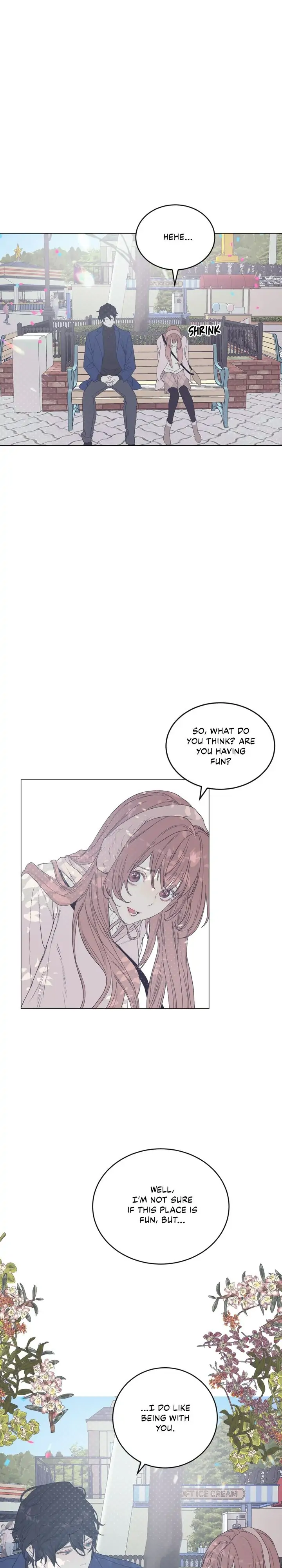 Chapter 75 - Image 6