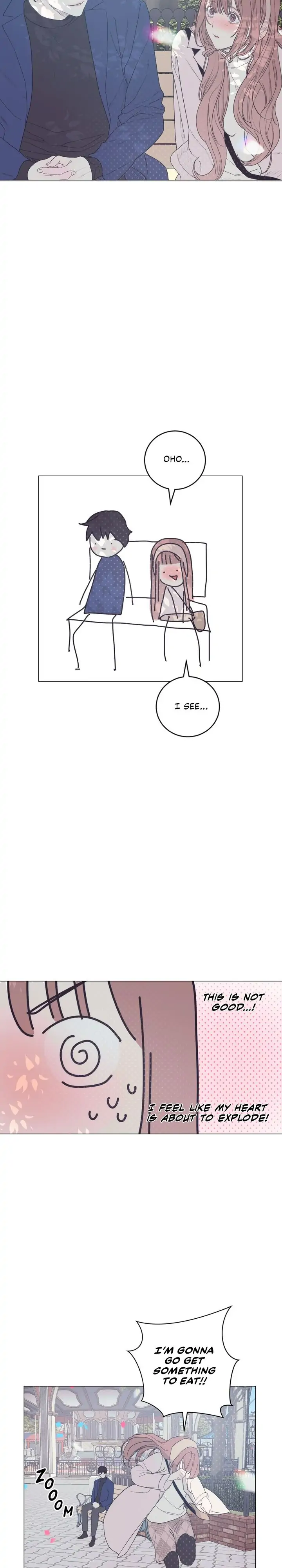 Chapter 75 - Image 7