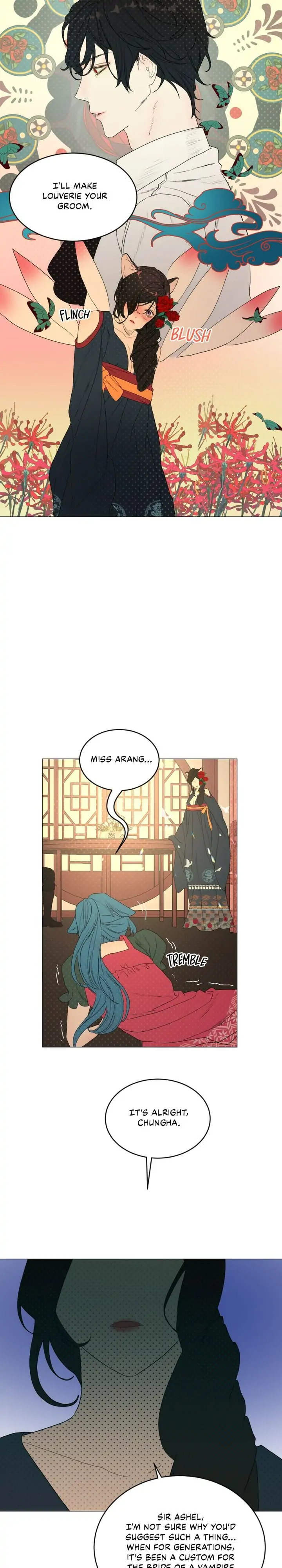Chapter 76 - Image 10