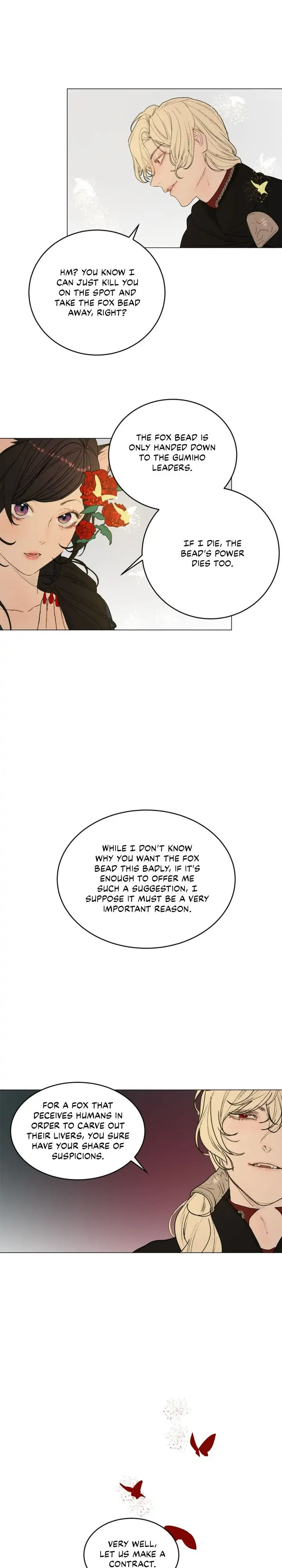 Chapter 76 - Image 17