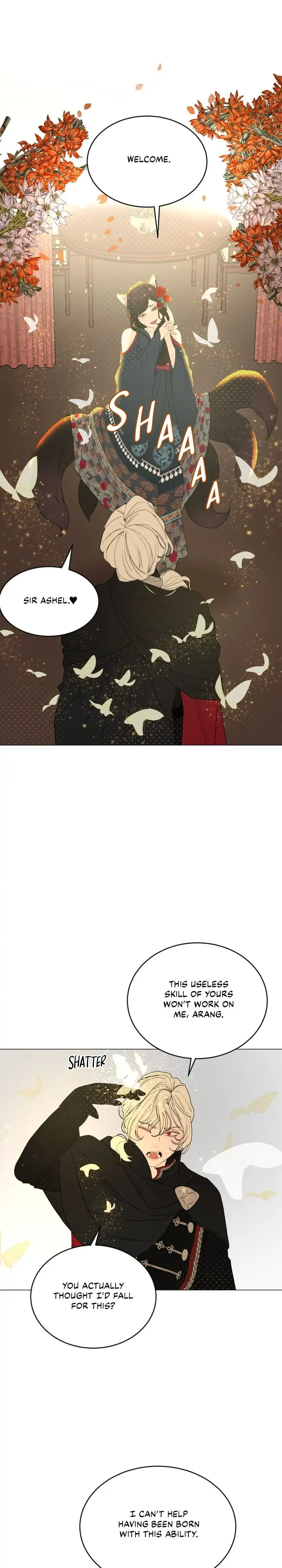 Chapter 76 - Image 4