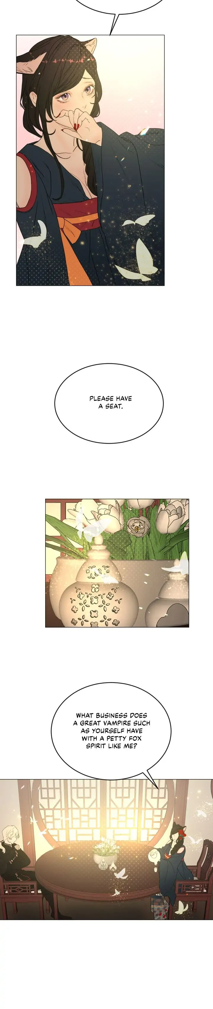 Chapter 76 - Image 5