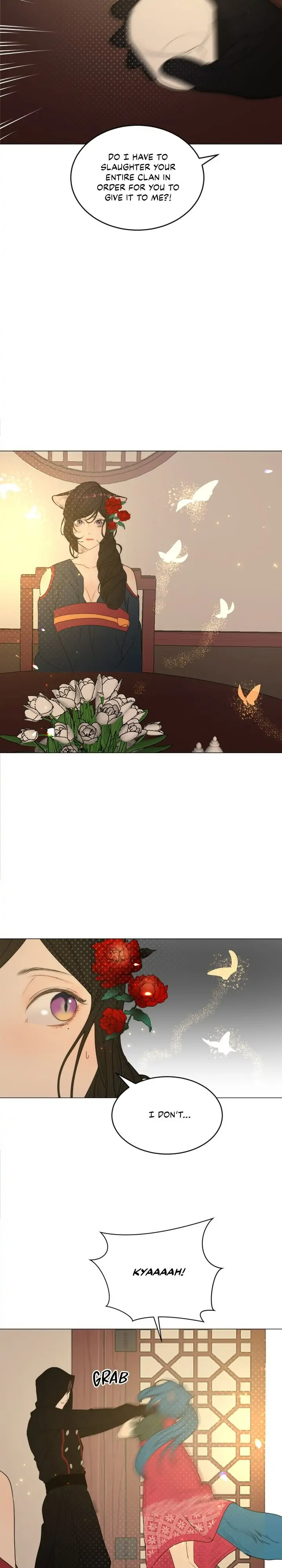 Chapter 76 - Image 7