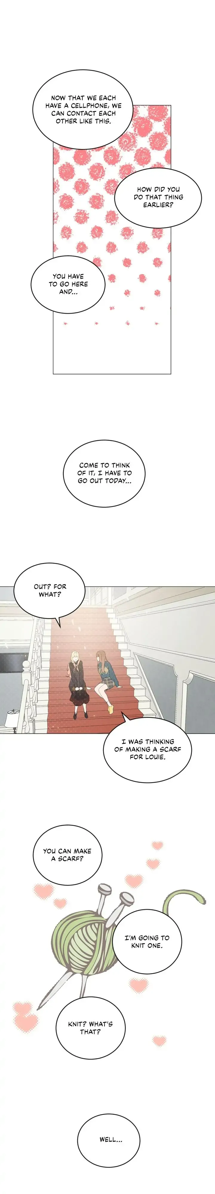 Chapter 77 - Image 17