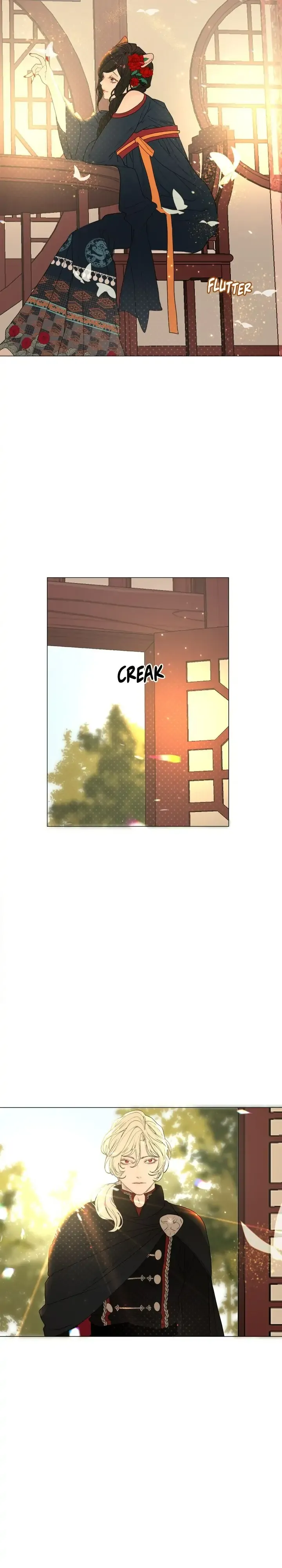 Chapter 77 - Image 2