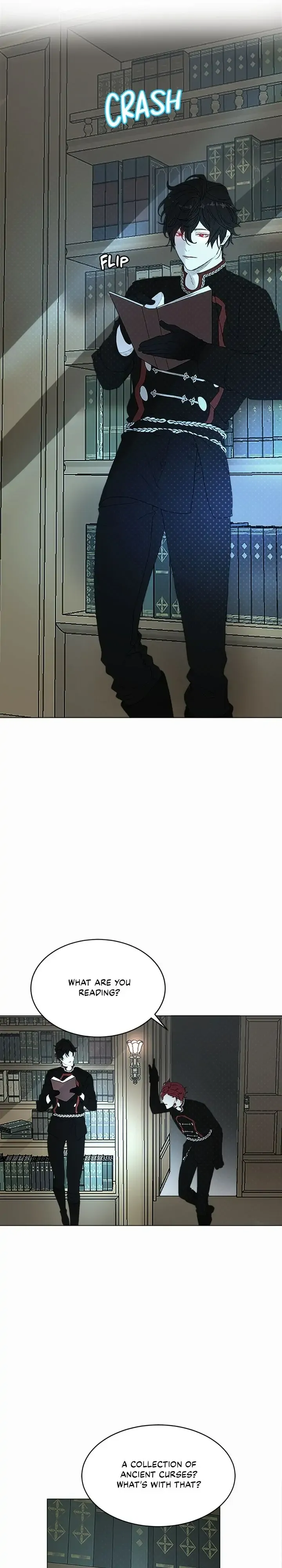 Chapter 77 - Image 20