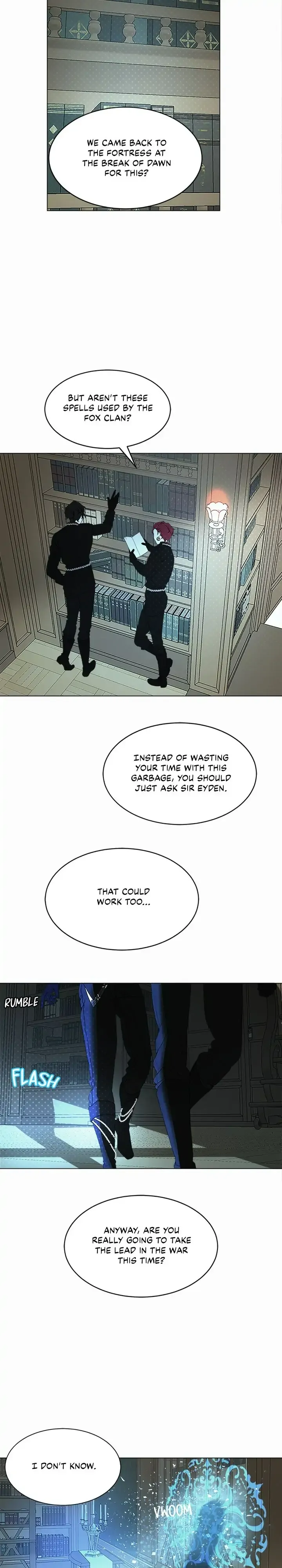 Chapter 77 - Image 21