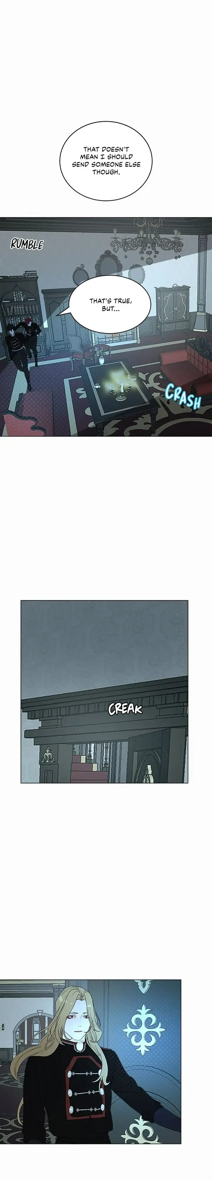 Chapter 77 - Image 23
