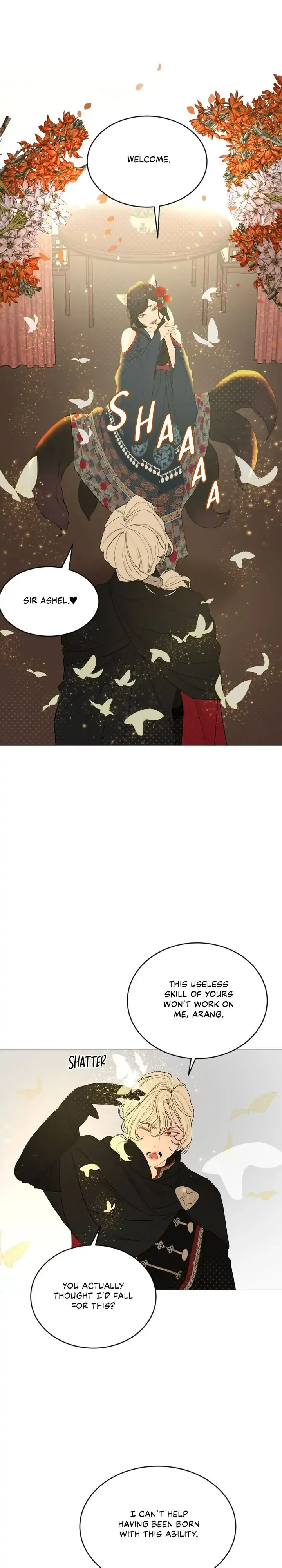 Chapter 77 - Image 3
