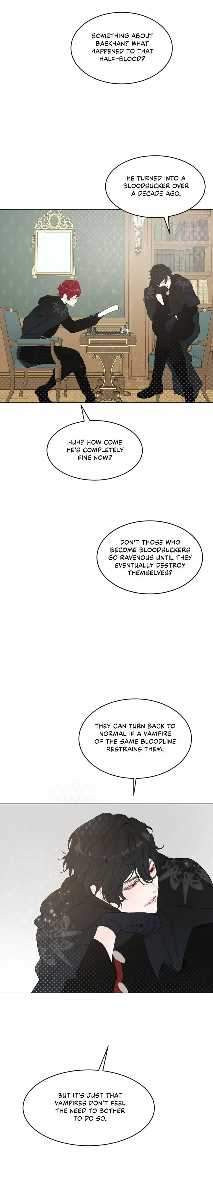 Chapter 78 - Image 17