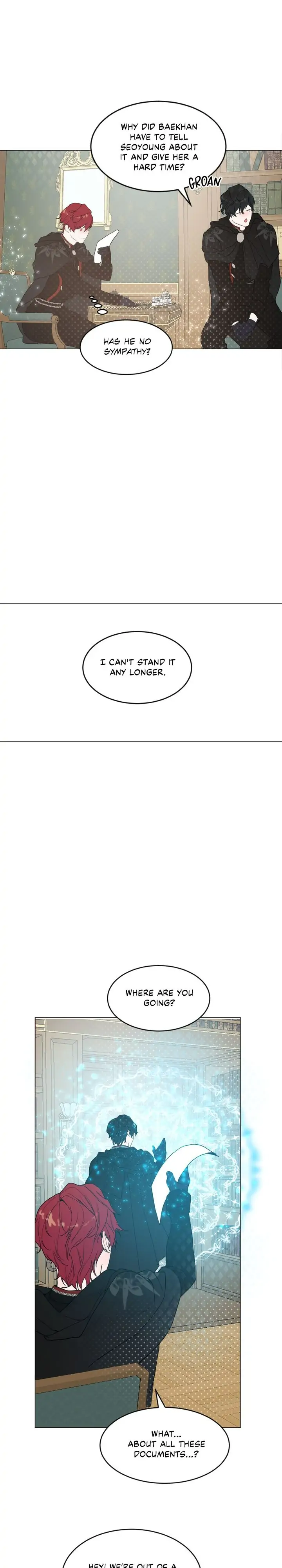 Chapter 78 - Image 19