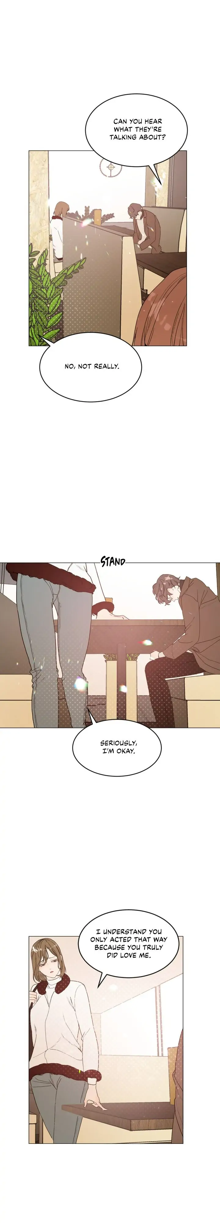 Chapter 78 - Image 2