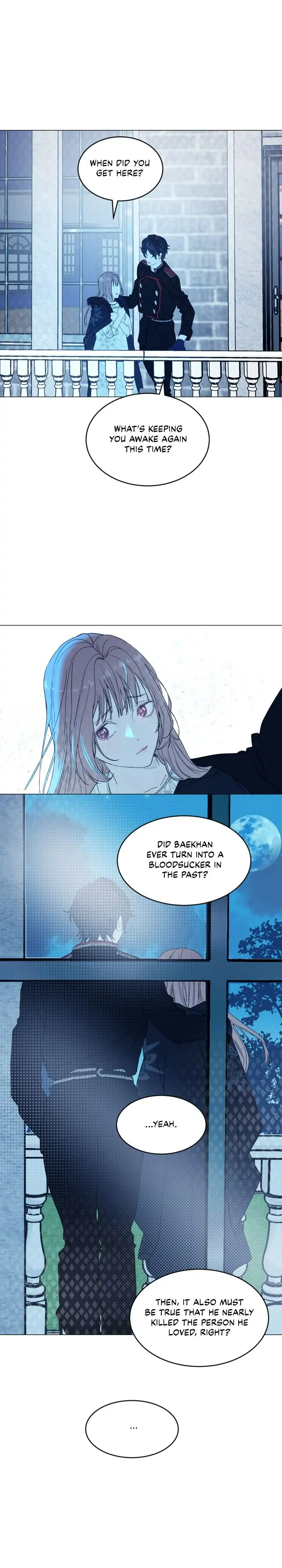 Chapter 78 - Image 23