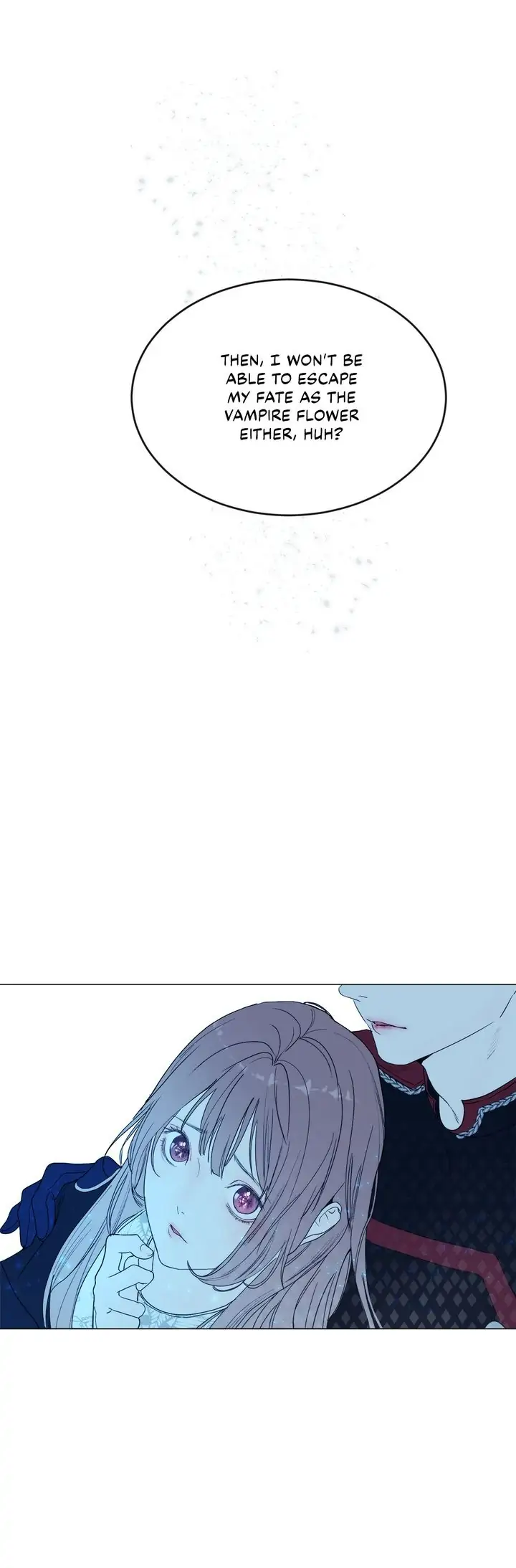 Chapter 78 - Image 26