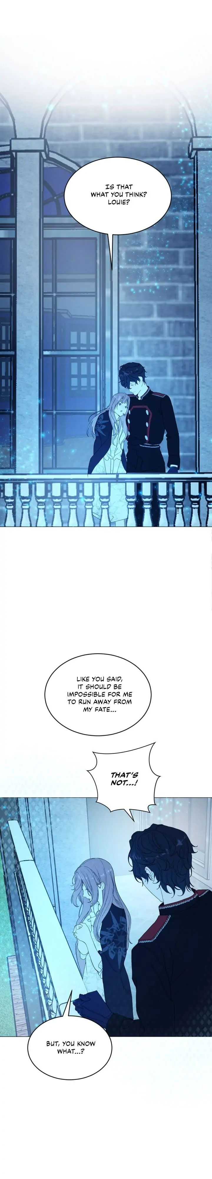 Chapter 78 - Image 27