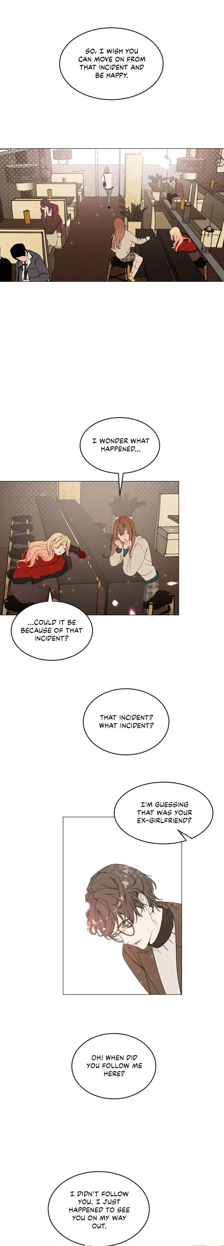 Chapter 78 - Image 4