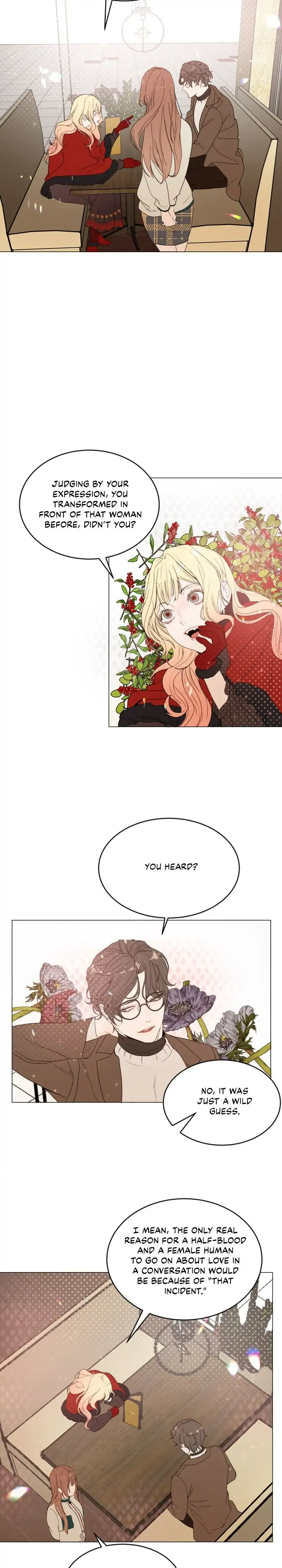 Chapter 78 - Image 5